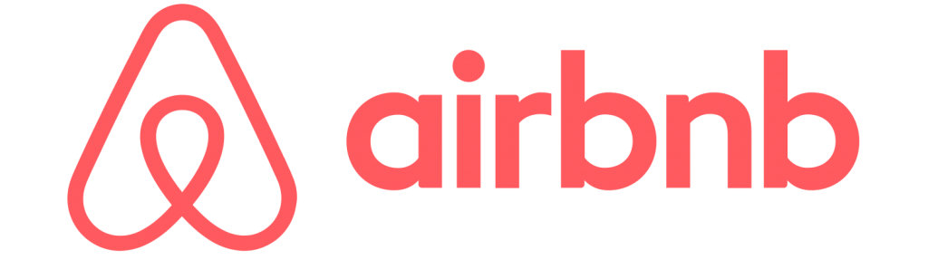airbnb_logo airbnb_logo
